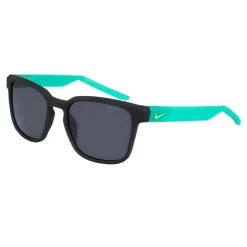 Nike Livefree Iconic Occhiali da sole - SU25