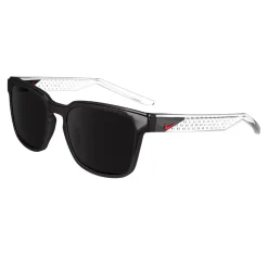 Nike Livefree Iconic Occhiali da sole - SU25