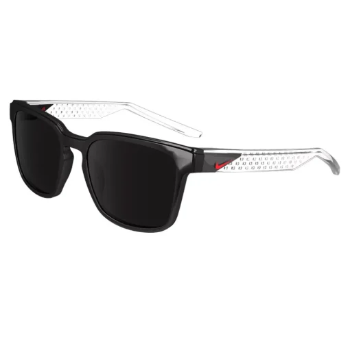 Nike Livefree Iconic Occhiali da sole - SU25