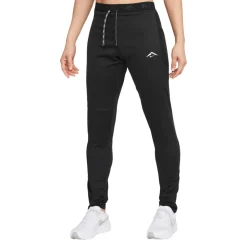 Nike Lunar Ray Winter Leggings - HO24