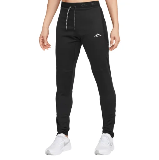 Nike Lunar Ray Winter Leggings - HO24