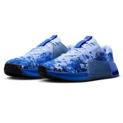 Nike Metcon 9 AMP Scarpe da allenamento - SU25