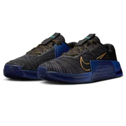 Nike Metcon 9 AMP Scarpe da allenamento - SP25