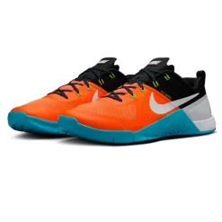 Nike Metcon 1 OG Men's Scarpe da allenamento - SU25
