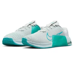 Nike Metcon 9 per donna Scarpe da allenamento - SU25