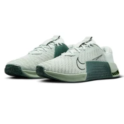Nike Metcon 9 Scarpe da allenamento per donna - SP25