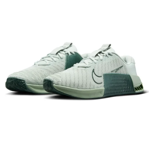 Nike Metcon 9 Scarpe da allenamento per donna - SP25