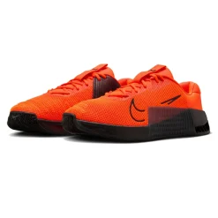 Nike Metcon 9 Scarpe da allenamento - HO24