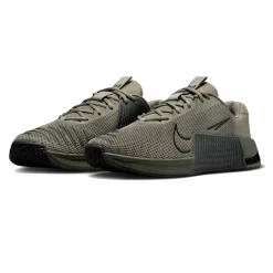 Nike Metcon 9 Scarpe da allenamento - FA24
