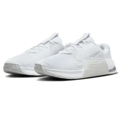 Nike Metcon 9 Scarpe da allenamento - FA24