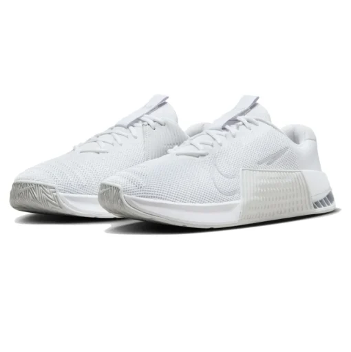 Nike Metcon 9 Scarpe da allenamento - FA24