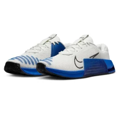Nike Metcon 9 Scarpe da allenamento - SP25