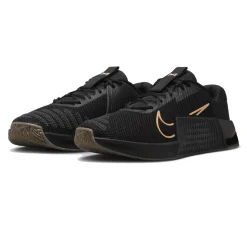 Nike Metcon 9 Scarpe da allenamento - HO24