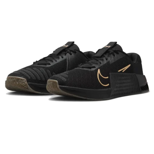 Nike Metcon 9 Scarpe da allenamento - HO24