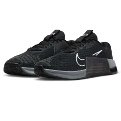 Nike Metcon 9 Scarpe da allenamento - FA23