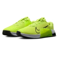 Nike Metcon 9 Scarpe da allenamento - FA24