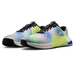 Nike Metcon 9 SE per donna Scarpe da allenamento - SU25