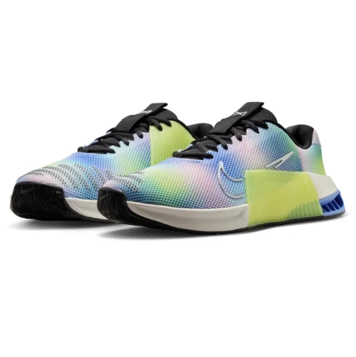Nike Metcon 9 SE per donna Scarpe da allenamento - SU25
