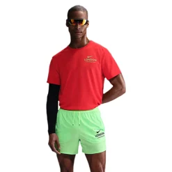 Nike Miler Maglietta da corsa - SU25