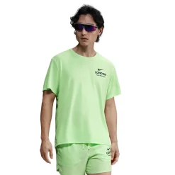 Nike Miler Maglietta da corsa - SU25