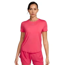 Nike One Classic Dri-FIT Maglietta da donna - FA24