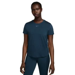 Nike One Classic Dri-FIT Maglietta da donna - FA24
