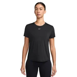 Nike One Classic Dri-FIT per donna T-Shirt - SU25