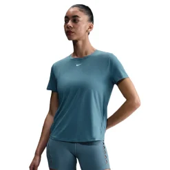 Nike One Classic Dri-FIT per donna T-Shirt - SU25