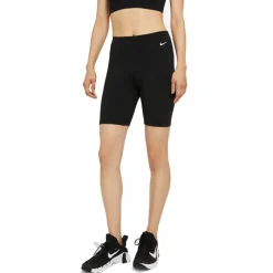 Nike One Mid-Rise 7" per donna Bike Pantaloncini