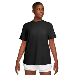 Nike One Relaxed Dri-FIT per donna T-Shirt