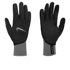 Nike Pacer Midweight RG per donna Guanti - FA25