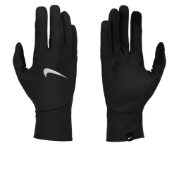 Nike Pacer Therma-FIT Lightweight per donna Guanti - FA25