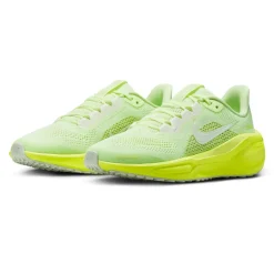 Nike Pegasus 41 Scarpe da running per bambini - SP25
