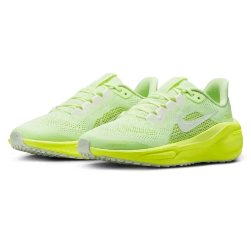 Nike Pegasus 41 Scarpe da running per bambini - SP25