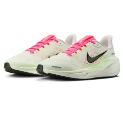 Nike Pegasus 41 Scarpe da running per bambini - SP25