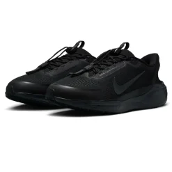 Nike Pegasus EasyOn Scarpe da Running - SP25