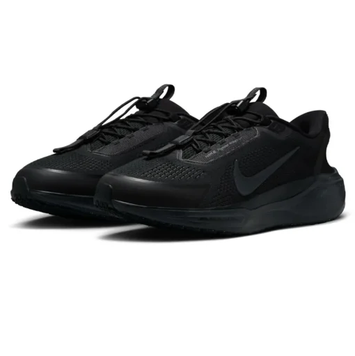 Nike Pegasus EasyOn Scarpe da Running - SP25