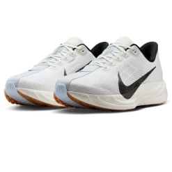 Nike Pegasus Plus Men's Scarpe da Running - SU25