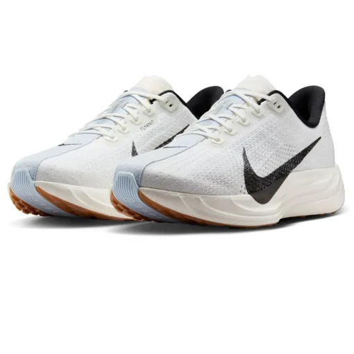 Nike Pegasus Plus Men's Scarpe da Running - SU25