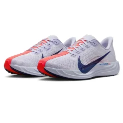 Nike Pegasus Plus per donna Scarpe da Running - SU25