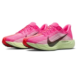 Nike Pegasus Plus per donna Scarpe da Running - SU25