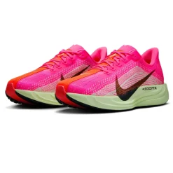 Nike Pegasus Plus Scarpe da Running - SU25