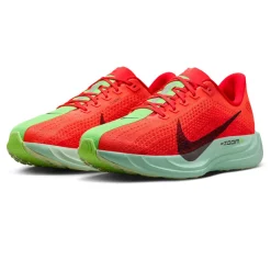 Nike Pegasus Plus Scarpe da running - SP25