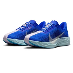 Nike Pegasus Plus Scarpe da running - SP25