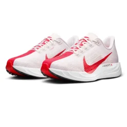 Nike Pegasus Plus Scarpe da running - SP25