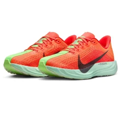 Nike Pegasus Plus Scarpe da running per donna - SP25