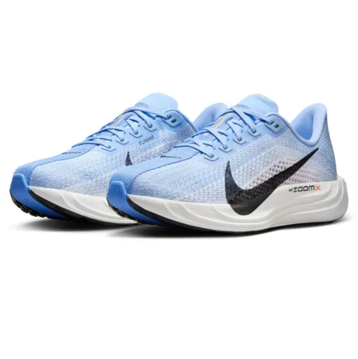 Nike Pegasus Plus Scarpe da running per donna - SP25