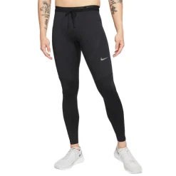 Nike Phenom Elites Leggings da corsa - SP25