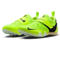 Nike Pole Vault Elite Jumping Scarpe chiodate