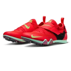 Nike Pole Vault Elite Scarpe chiodate - SP25